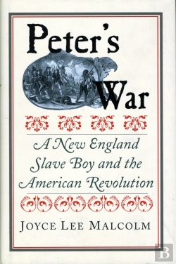 Bertrand.pt - Peter'S War