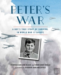 Bertrand.pt - Peter'S War