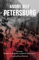 Petersburg