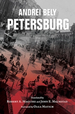 Bertrand.pt - Petersburg