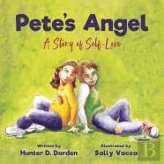 Pete'S Angel