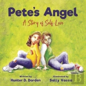 Pete'S Angel