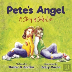 Bertrand.pt - Pete'S Angel