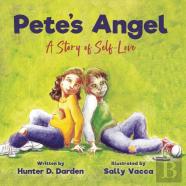 Pete'S Angel