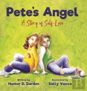 Pete'S Angel
