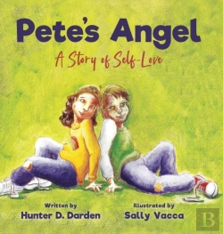 Bertrand.pt - Pete'S Angel