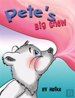 Bertrand.pt - Pete'S Big Chew
