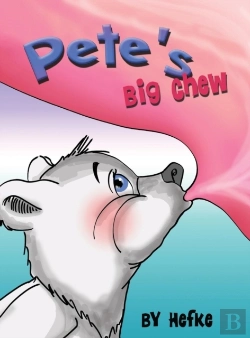 Bertrand.pt - Pete'S Big Chew