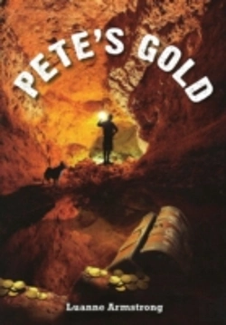 Bertrand.pt - Pete'S Gold