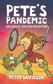 Pete'S Pandemic