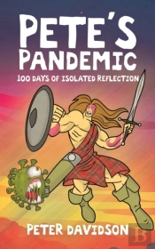 Pete'S Pandemic