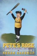 Pete'S Rose