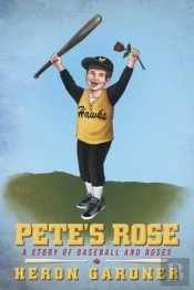 Pete'S Rose