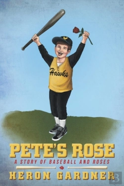 Bertrand.pt - Pete'S Rose