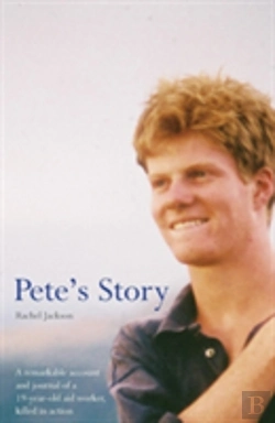 Bertrand.pt - Pete'S Story