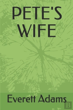 Bertrand.pt - Pete'S Wife