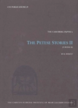 Bertrand.pt - Petese Stories Ii