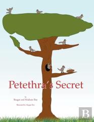 Petethra'S Secret