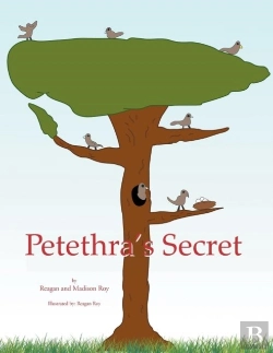 Bertrand.pt - Petethra'S Secret