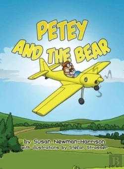 Bertrand.pt - Petey And The Bear