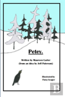 Petey