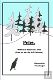 Petey