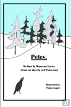 Bertrand.pt - Petey