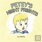 Petey'S Night Frights