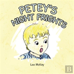 Bertrand.pt - Petey'S Night Frights