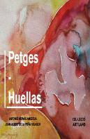 Petges Huellas