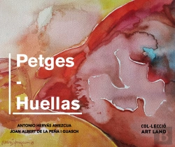 Bertrand.pt - Petges Huellas