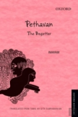 Bertrand.pt - Pethaven Begetter