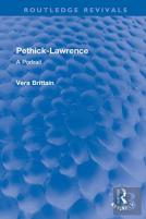 Pethick-Lawrence
