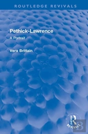 Pethick-Lawrence