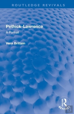 Bertrand.pt - Pethick-Lawrence