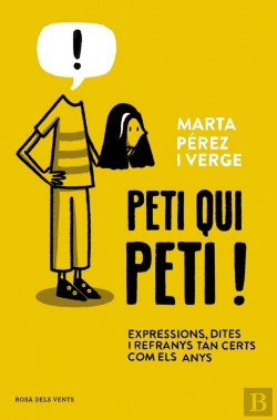 Bertrand.pt - Peti Qui Peti!
