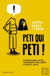 Peti Qui Peti!
