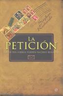 Peticion,La Todos Los Sueños Pueden Hacerse Realidad