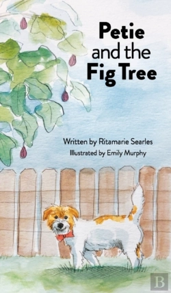 Bertrand.pt - Petie And The Fig Tree