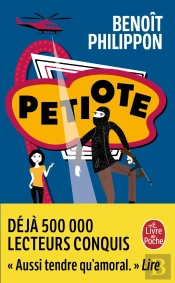 Petiote