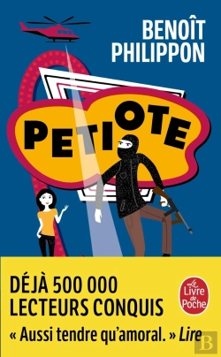 Bertrand.pt - Petiote