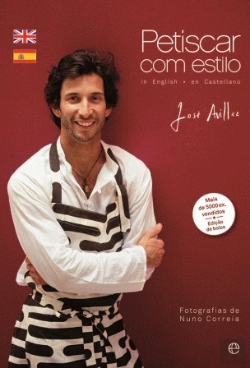 Bertrand.pt - Petiscar Com Estilo