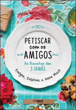 Bertrand.pt - Petiscar com os Amigos