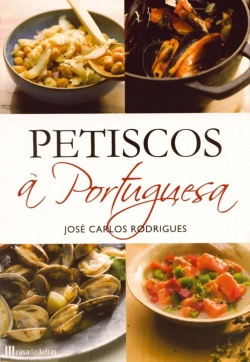 Bertrand.pt - Petiscos À Portuguesa