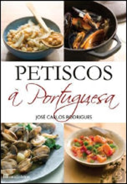 Bertrand.pt - Petiscos à portuguesa