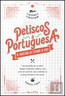 Petiscos à Portuguesa