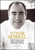 Petiscos da Esquina