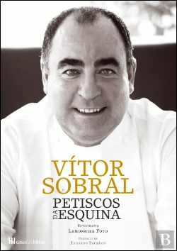 Bertrand.pt - Petiscos da Esquina