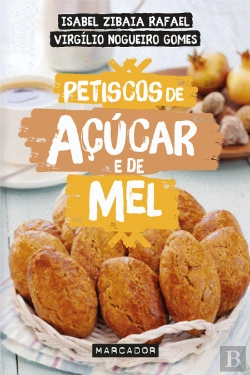Bertrand.pt - Petiscos de Açúcar e de Mel