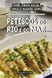 Petiscos do Rio e do Mar